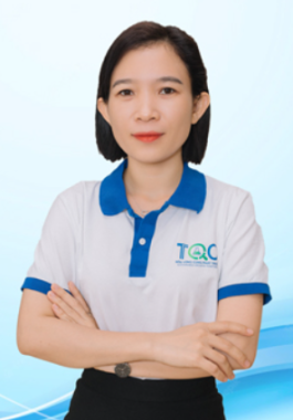 Miss Hạnh