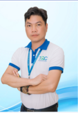 Nguyễn Văn A (1) (1) (1) (1)