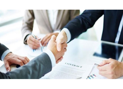 Dịch vụ kế toán trưởng